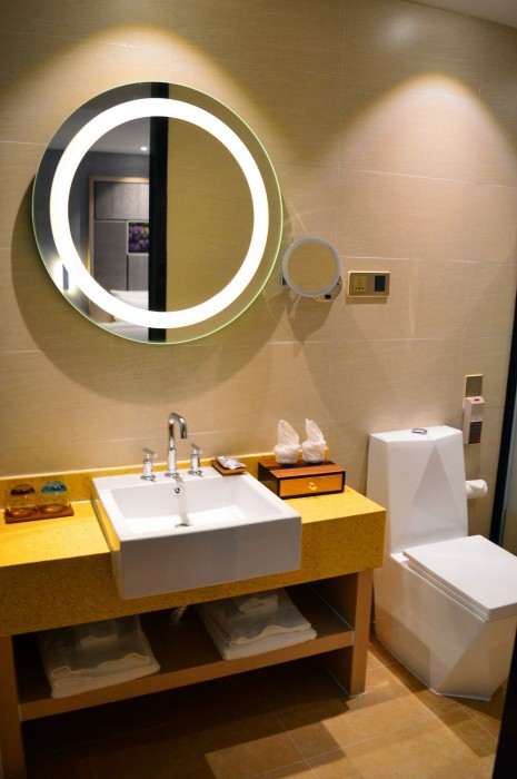 Lavande Hotel Tianjin Youyi Road 35/78
