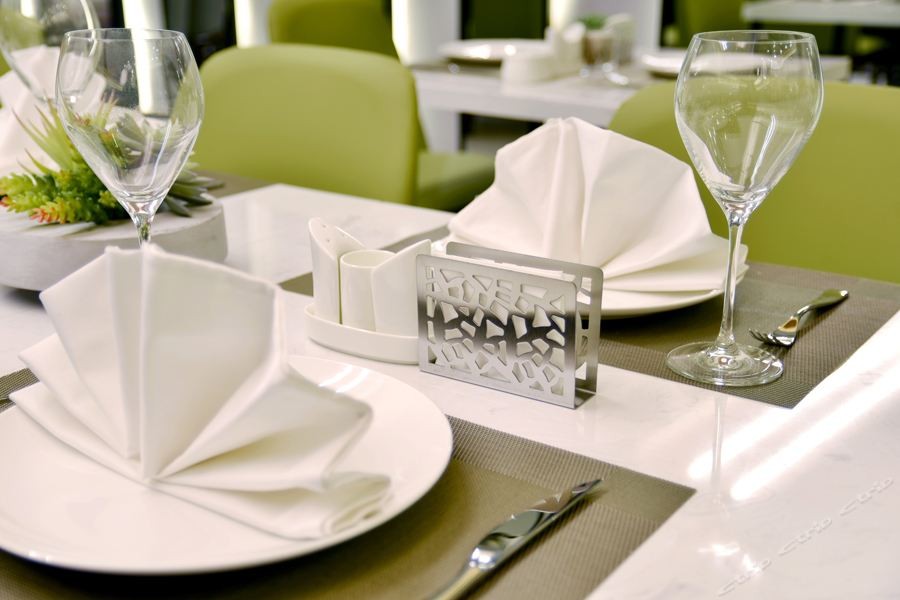Atour Hotel Wuhan Changqing Road 30/74