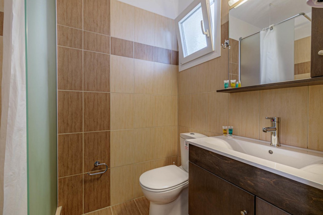 Palapart Gikas Suites And Studios 17/31