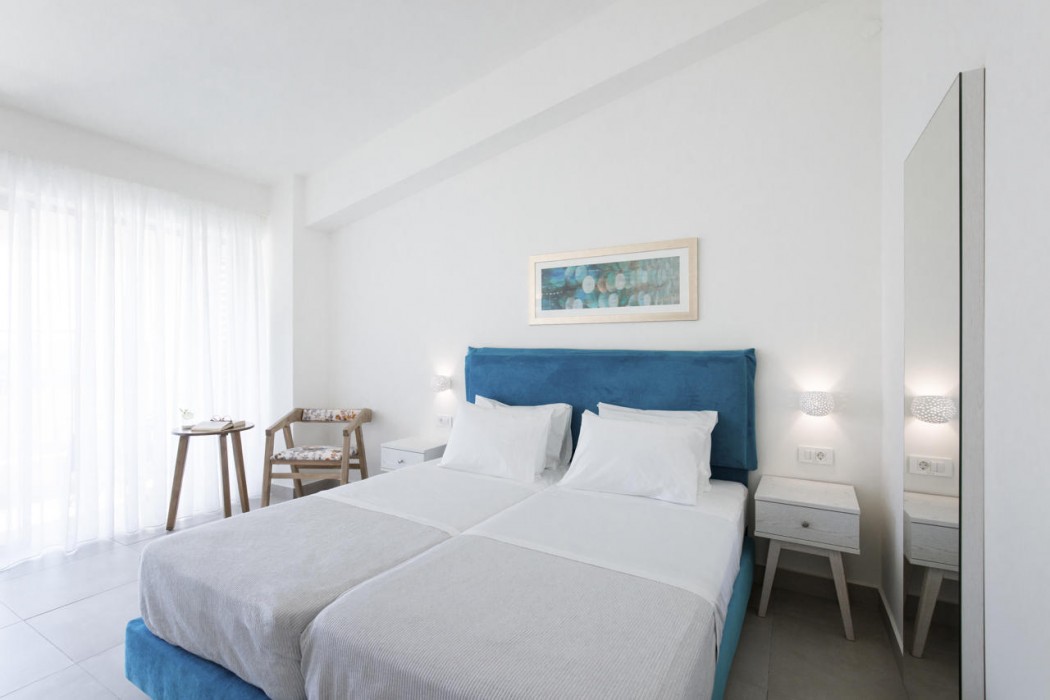 Aloe Boutique and Suites - Adults Only 14/60
