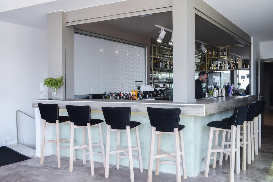 Aloe Boutique and Suites - Adults Only 27/60
