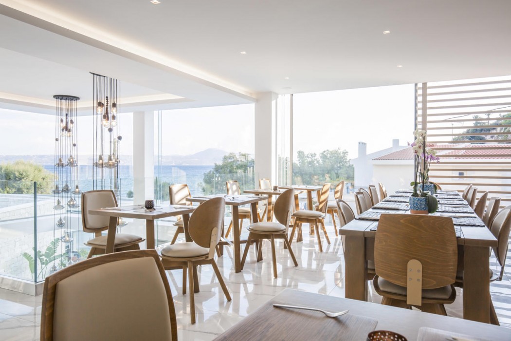 Aloe Boutique and Suites - Adults Only 26/60