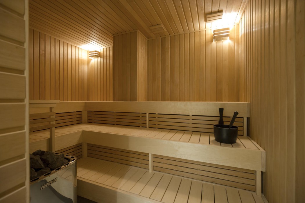 Aloe Boutique and Suites - Adults Only 30/60