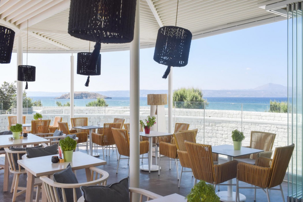 Aloe Boutique and Suites - Adults Only 28/60