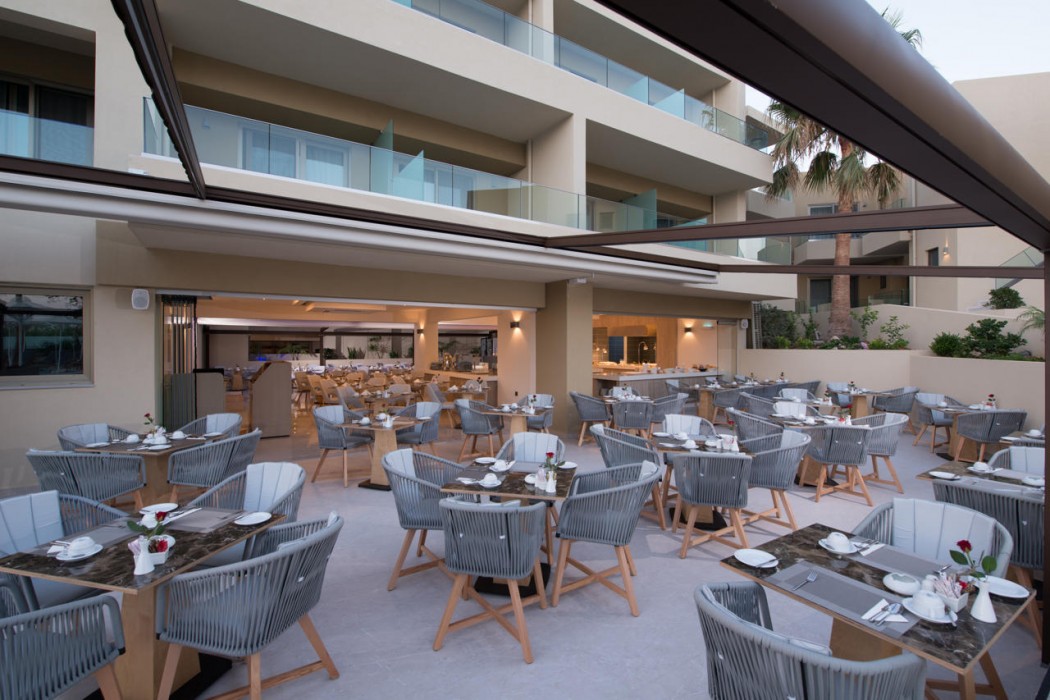 Imperial Palace - Adults Only 24/47