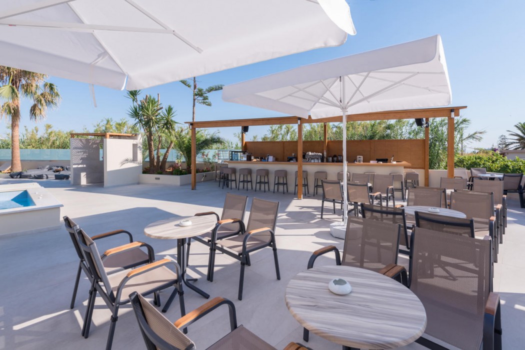 Imperial Palace - Adults Only 23/47