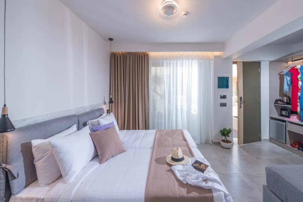 Imperial Palace - Adults Only 14/47