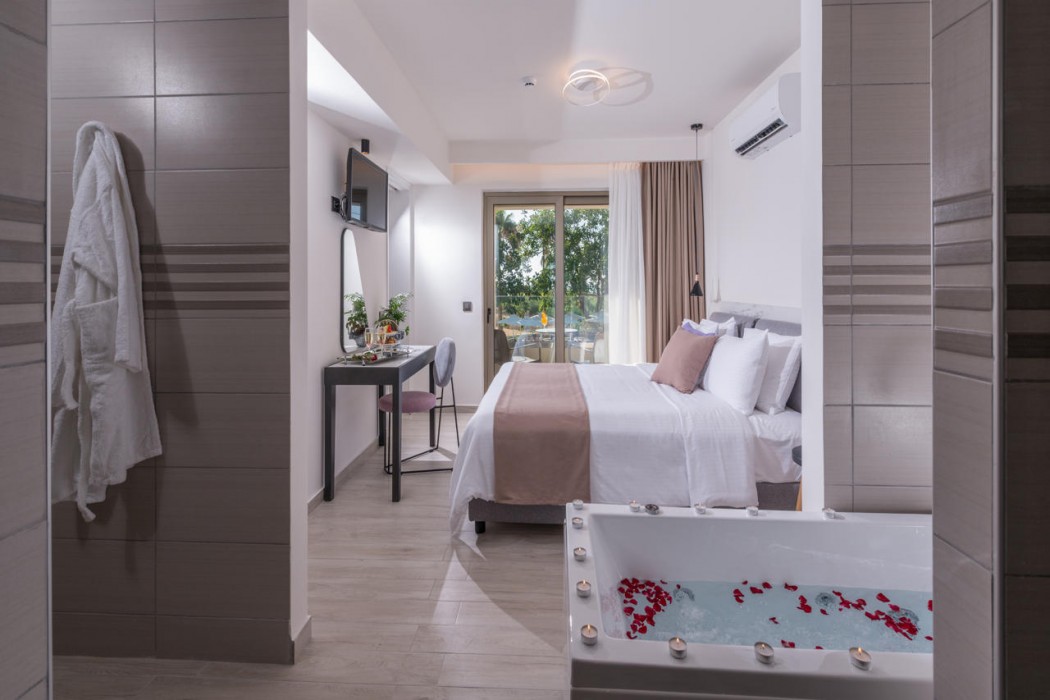 Imperial Palace - Adults Only 18/47