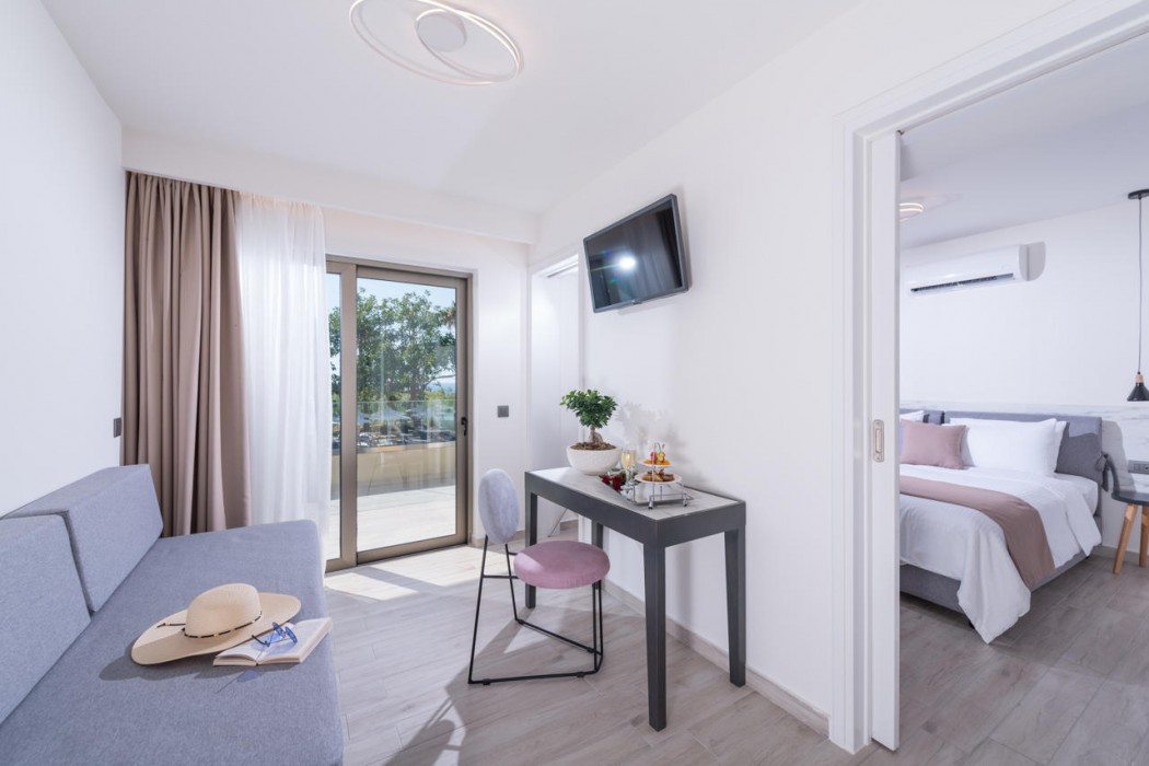 Imperial Palace - Adults Only 15/47