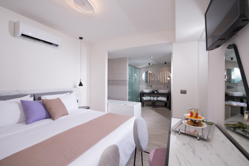 Imperial Palace - Adults Only 16/47