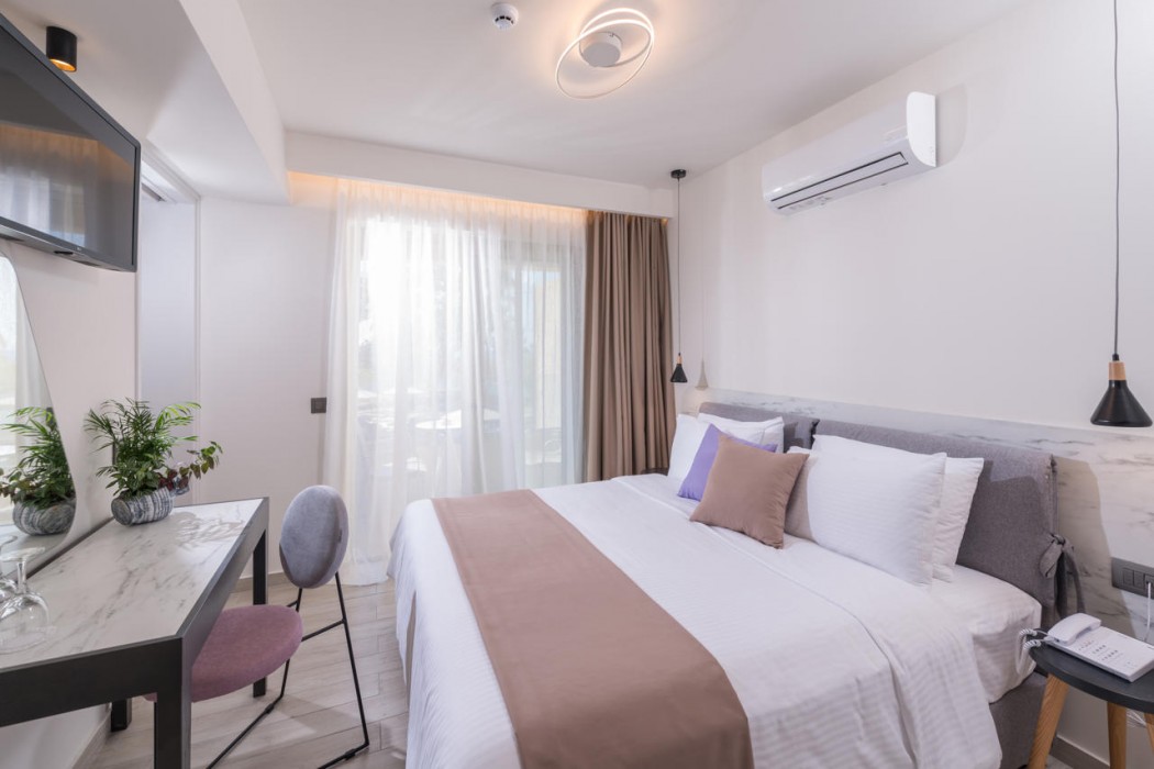 Imperial Palace - Adults Only 13/47
