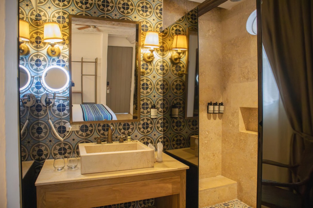 Hotel Casa La Factoria By Faranda Boutique, A Member Of Radisson Individuals 53/124