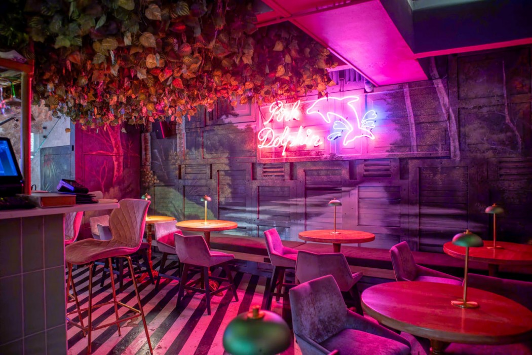 Hotel Casa La Factoria By Faranda Boutique, A Member Of Radisson Individuals 83/124