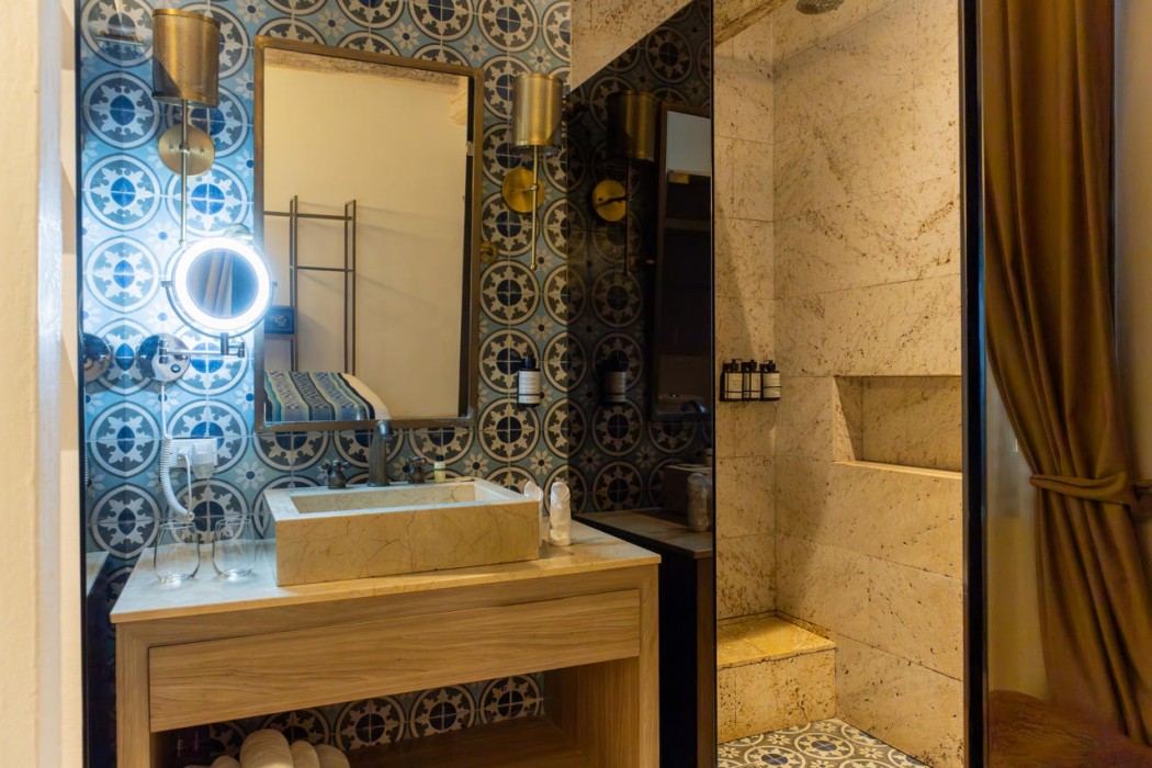 Hotel Casa La Factoria By Faranda Boutique, A Member Of Radisson Individuals 13/124
