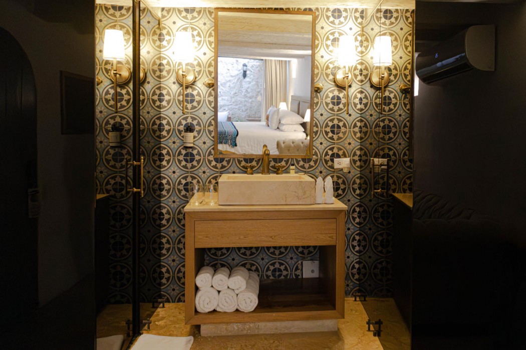 Hotel Casa La Factoria By Faranda Boutique, A Member Of Radisson Individuals 37/124