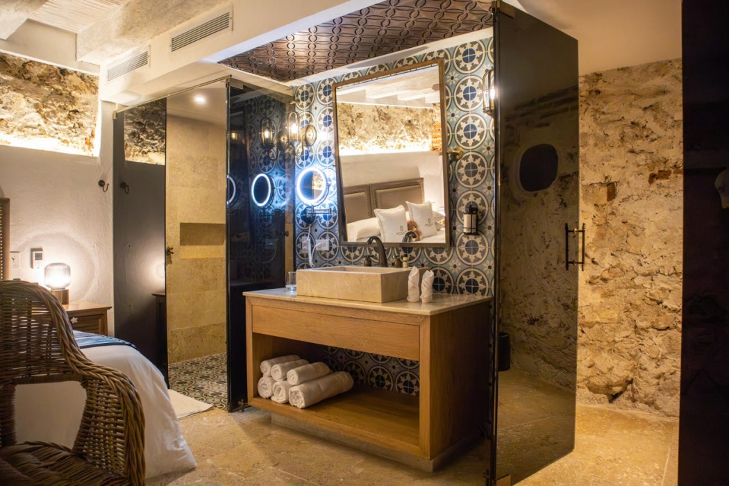 Hotel Casa La Factoria By Faranda Boutique, A Member Of Radisson Individuals 14/124