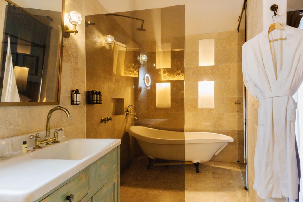 Hotel Casa La Factoria By Faranda Boutique, A Member Of Radisson Individuals 19/124