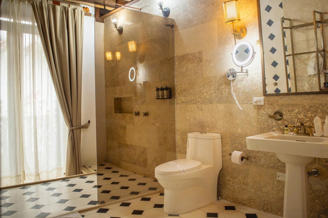 Hotel Casa La Factoria By Faranda Boutique, A Member Of Radisson Individuals 22/124