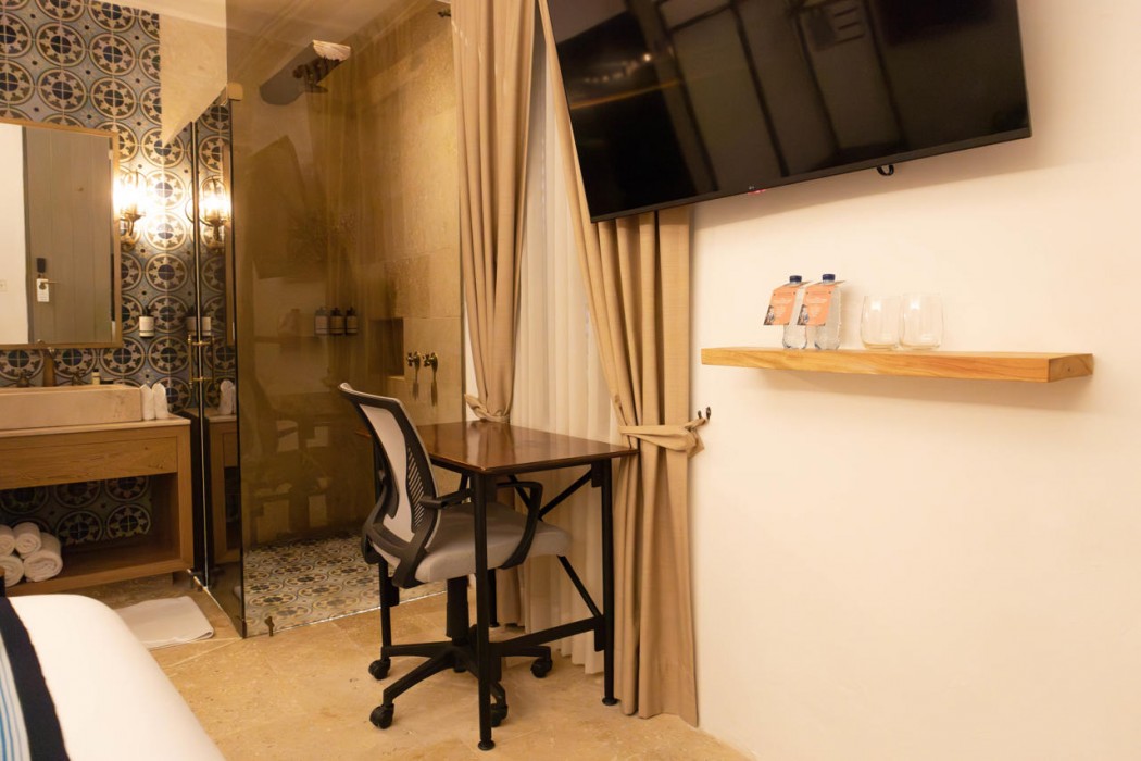 Hotel Casa La Factoria By Faranda Boutique, A Member Of Radisson Individuals 77/124