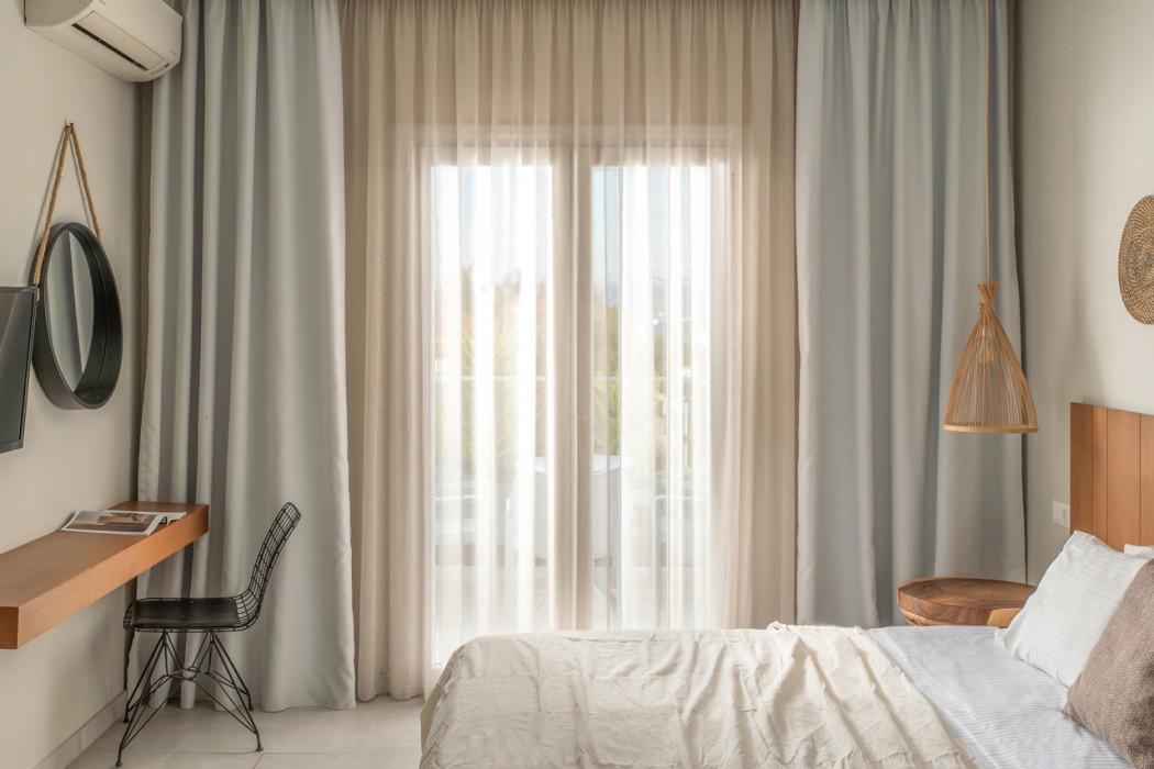 Ekati Mare Lifestyle Resort 18/72