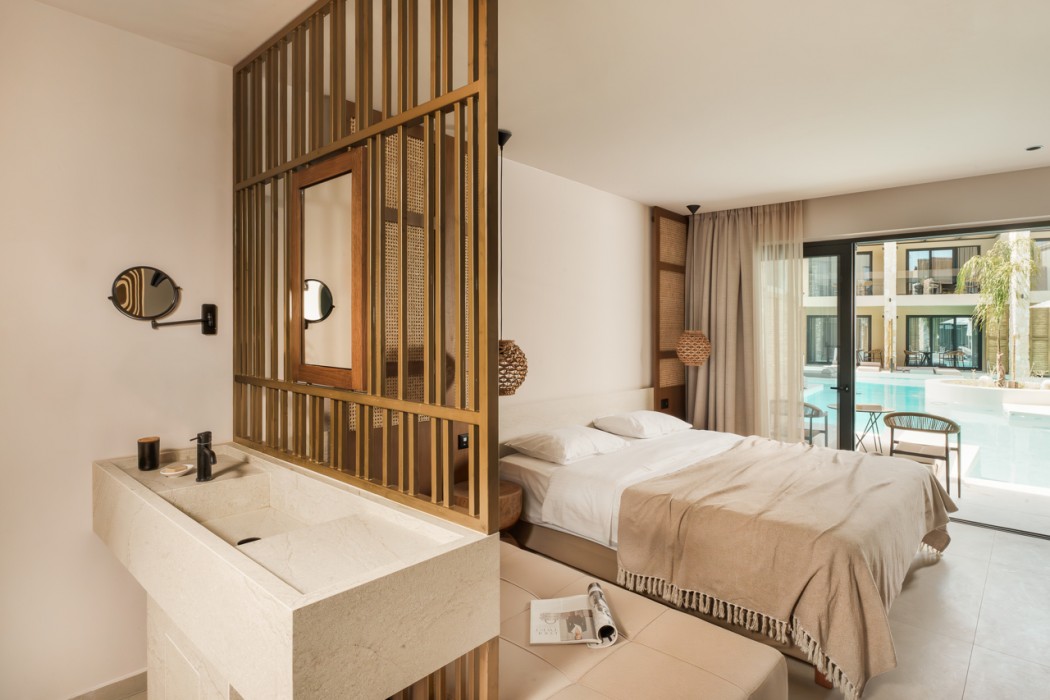 Ekati Mare Lifestyle Resort 29/72