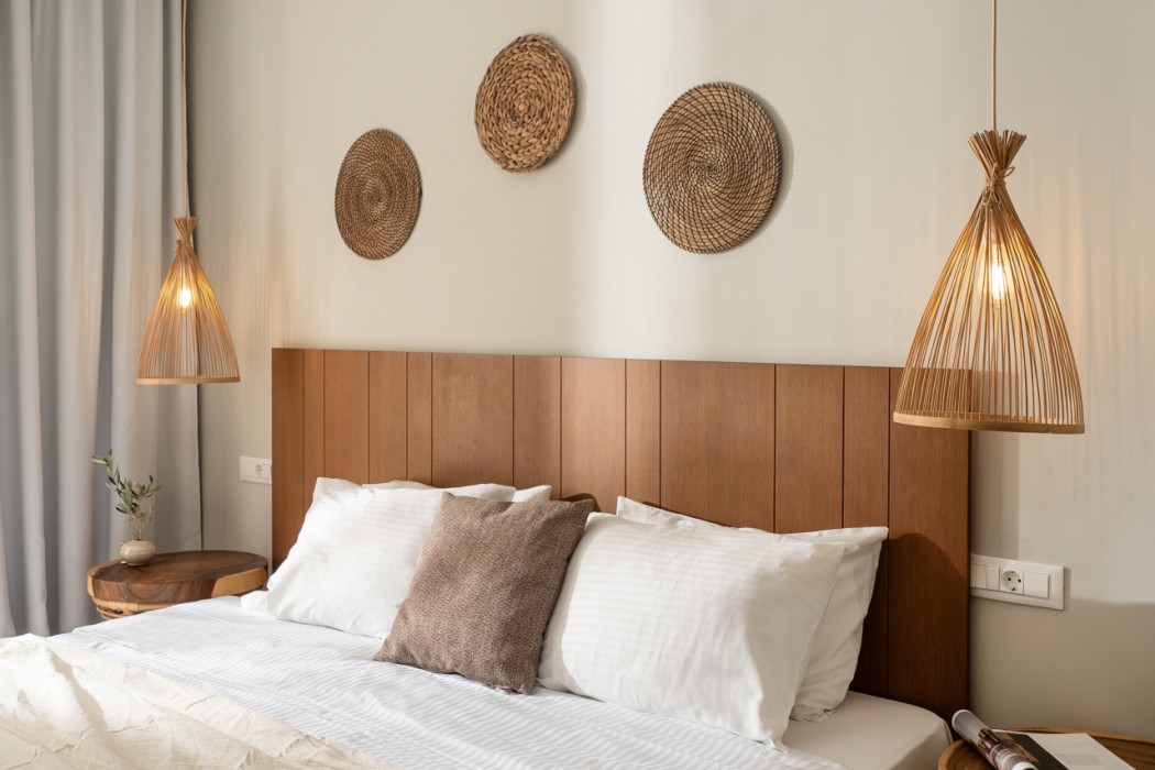 Ekati Mare Lifestyle Resort 21/72