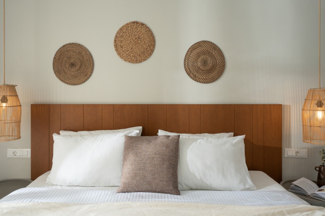 Ekati Mare Lifestyle Resort 27/72