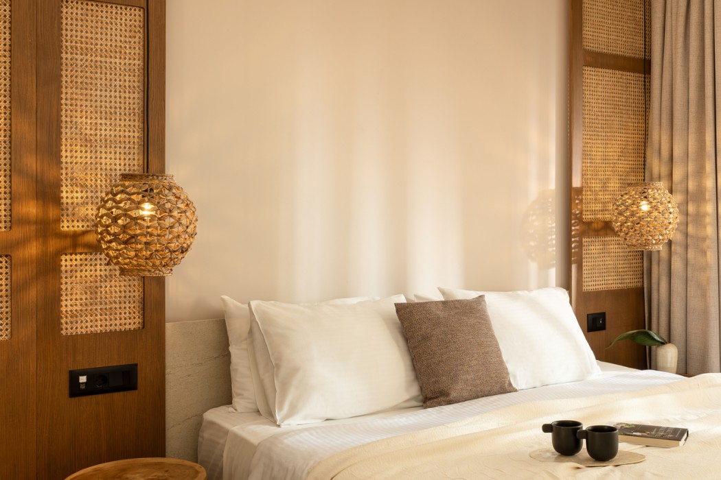 Ekati Mare Lifestyle Resort 17/72