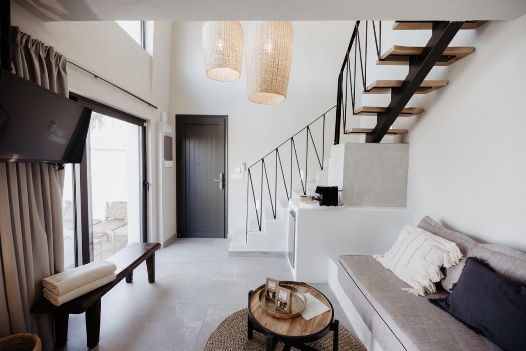 Casa Cabana Boutique Hotel Spa Adults Only 11/74