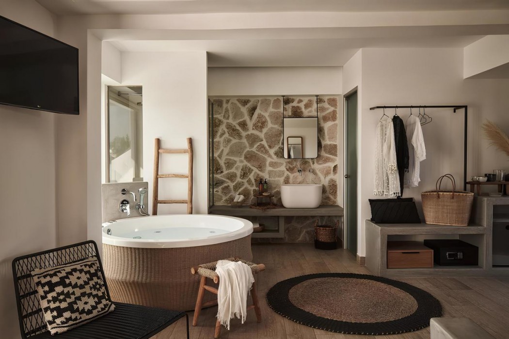 Casa Cabana Boutique Hotel Spa Adults Only 12/74