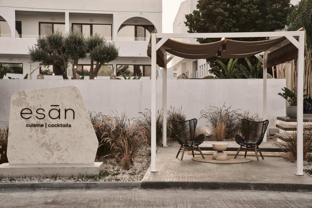 Casa Cabana Boutique Hotel Spa Adults Only 37/74