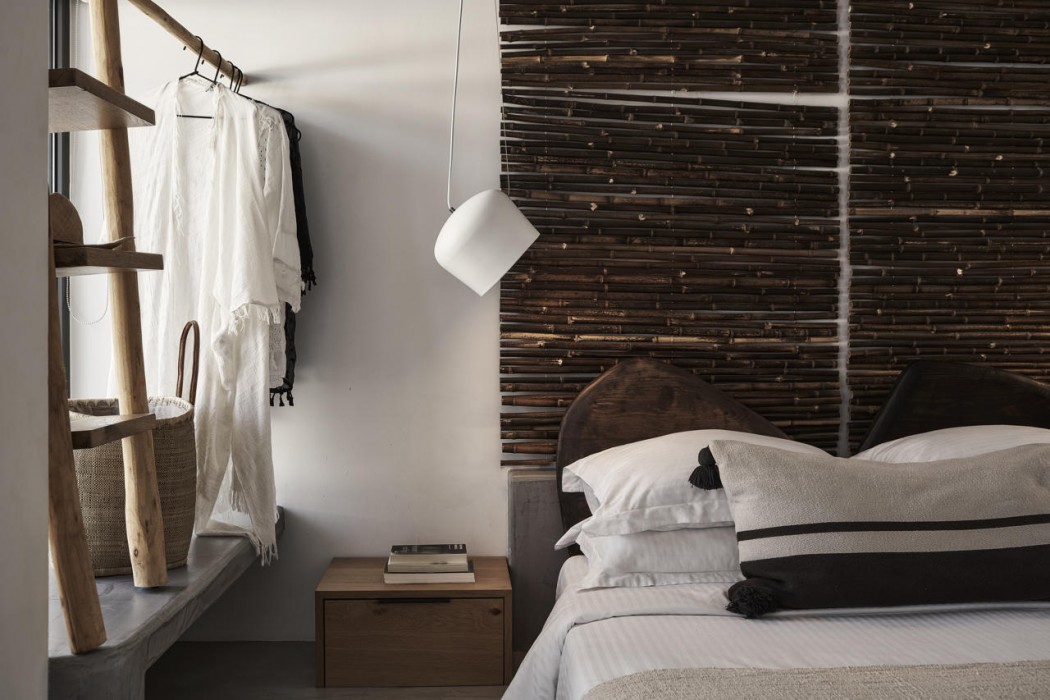 Casa Cabana Boutique Hotel Spa Adults Only 18/74