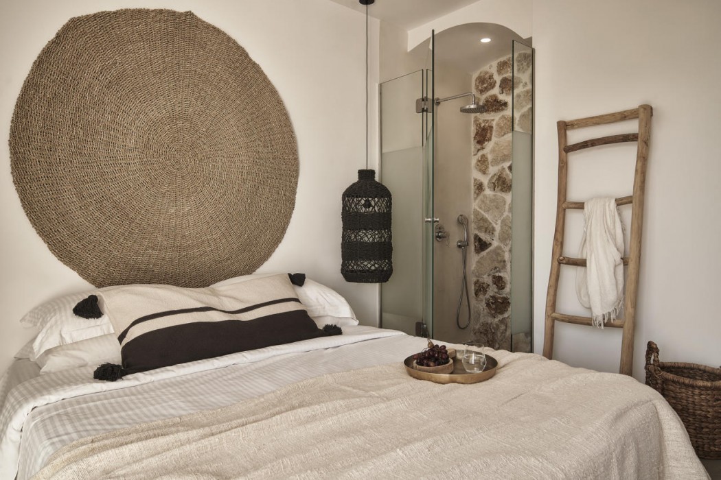 Casa Cabana Boutique Hotel Spa Adults Only 20/74