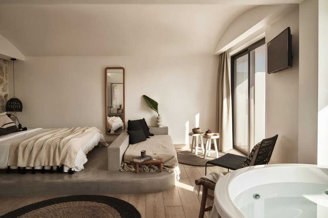 Casa Cabana Boutique Hotel Spa Adults Only 10/74