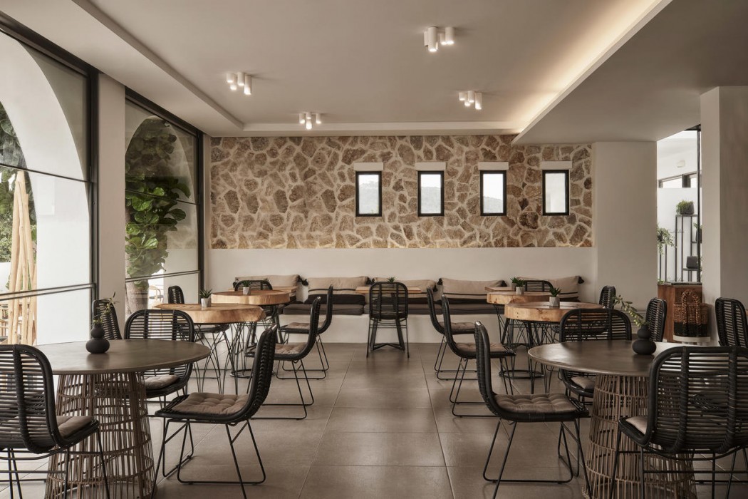 Casa Cabana Boutique Hotel Spa Adults Only 32/74