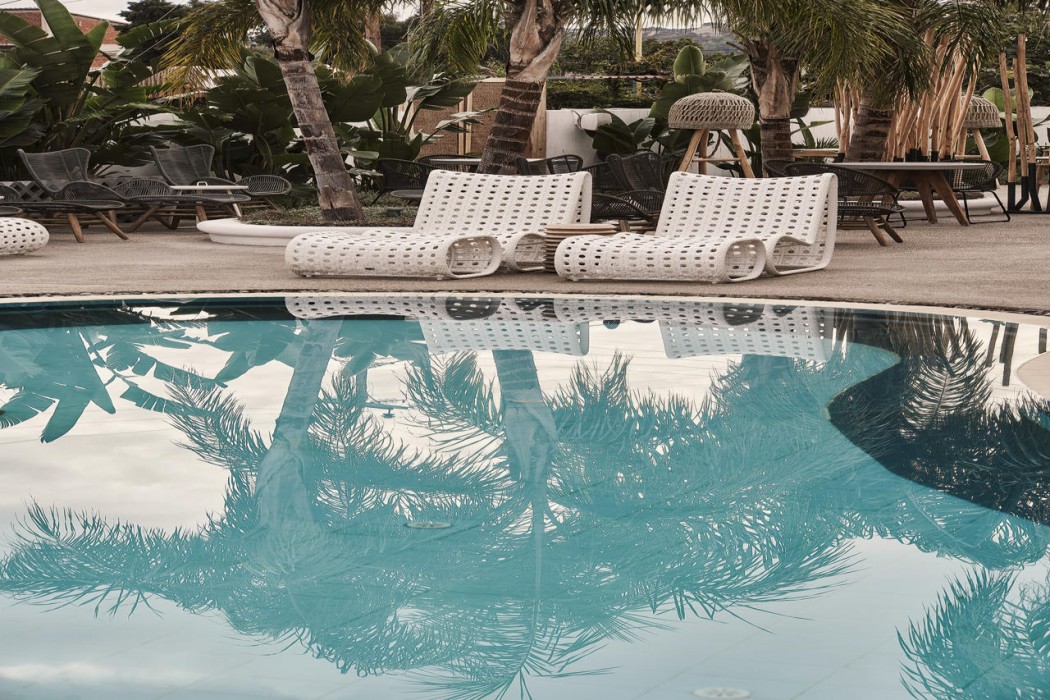 Casa Cabana Boutique Hotel Spa Adults Only 39/74