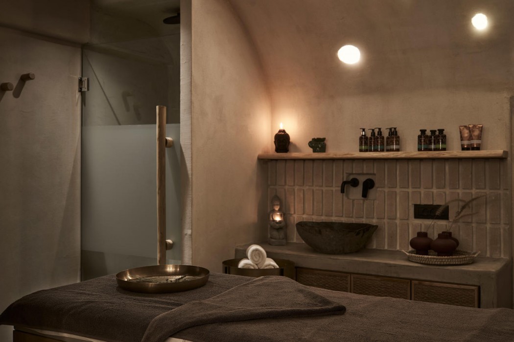 Casa Cabana Boutique Hotel Spa Adults Only 30/74