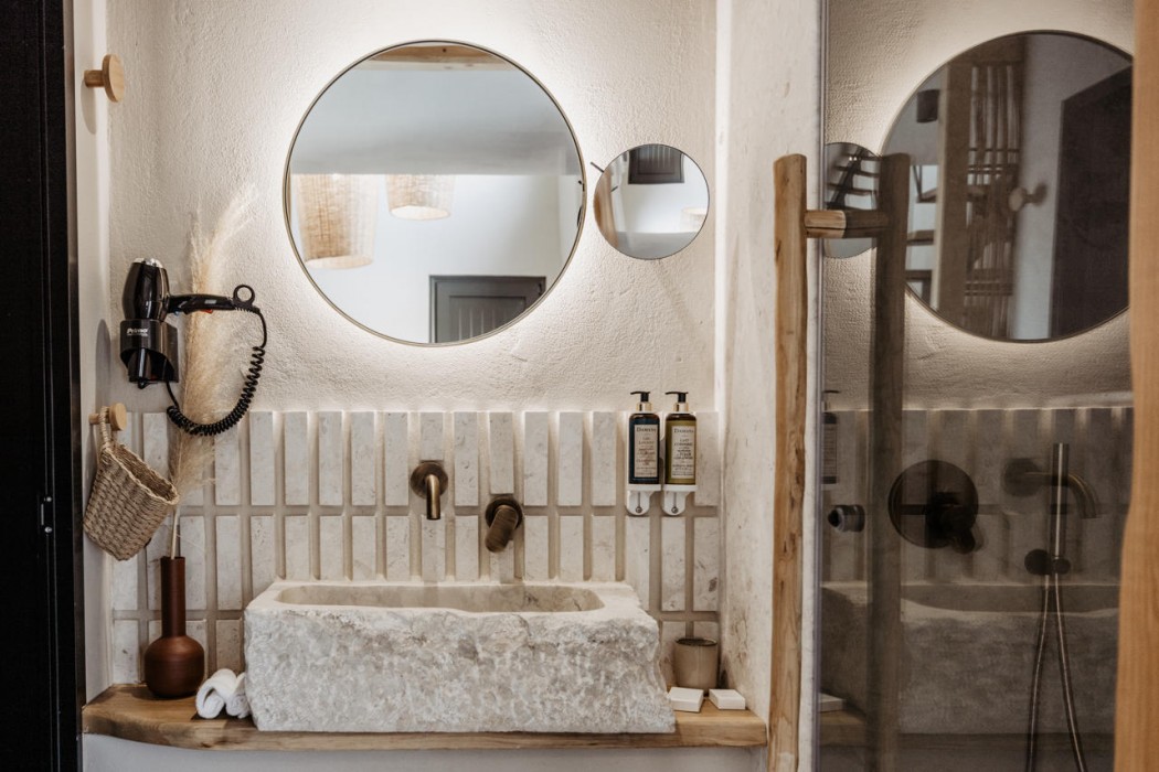 Casa Cabana Boutique Hotel Spa Adults Only 13/74
