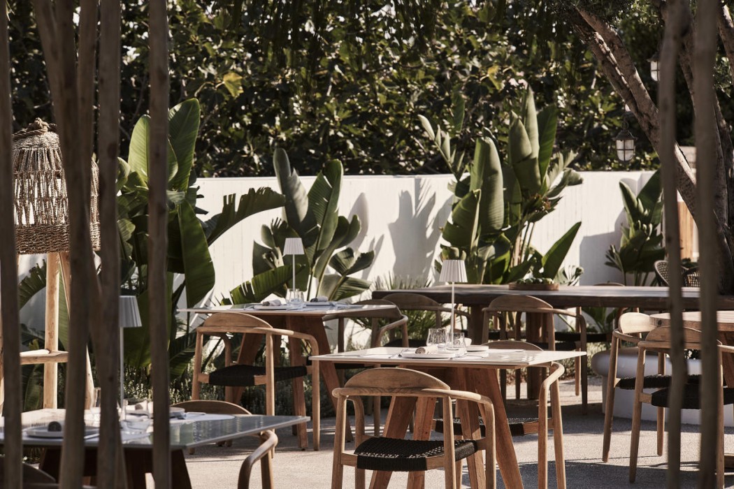 Casa Cabana Boutique Hotel Spa Adults Only 38/74