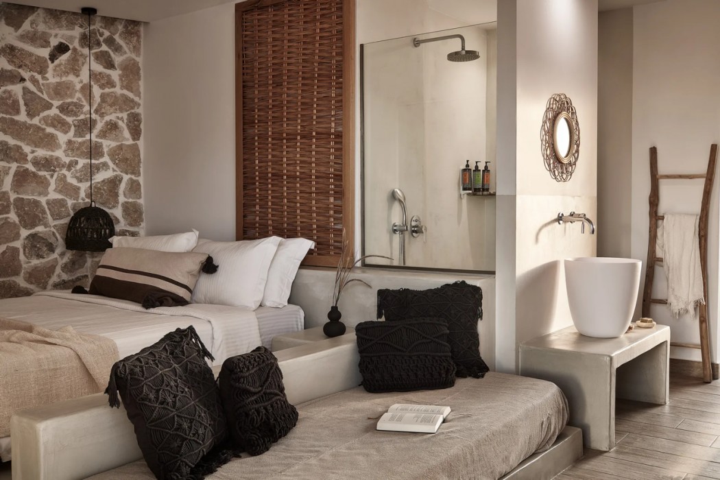 Casa Cabana Boutique Hotel Spa Adults Only 15/74