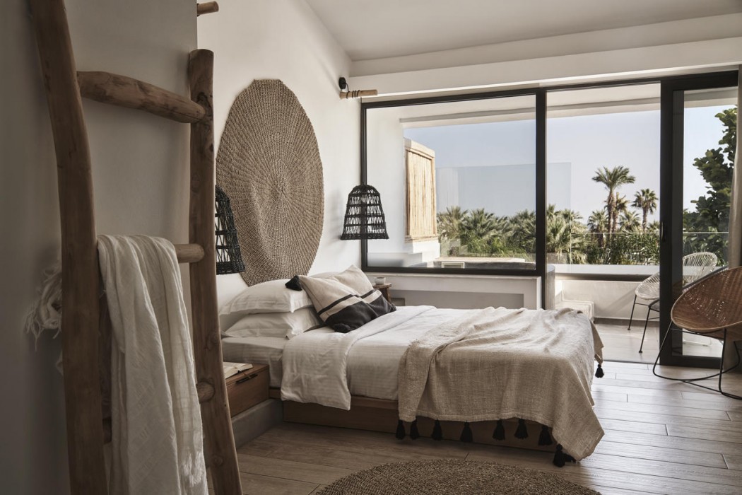 Casa Cabana Boutique Hotel Spa Adults Only 19/74