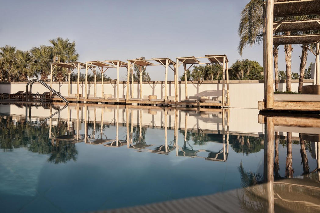 Casa Cabana Boutique Hotel Spa Adults Only 36/74