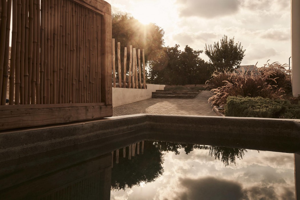 Casa Cabana Boutique Hotel Spa Adults Only 33/74