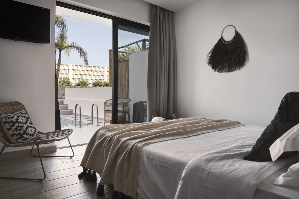Casa Cabana Boutique Hotel Spa Adults Only 16/74