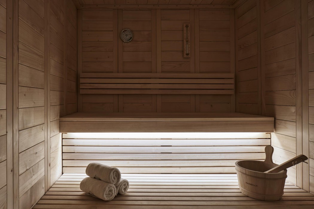 Casa Cabana Boutique Hotel Spa Adults Only 31/74