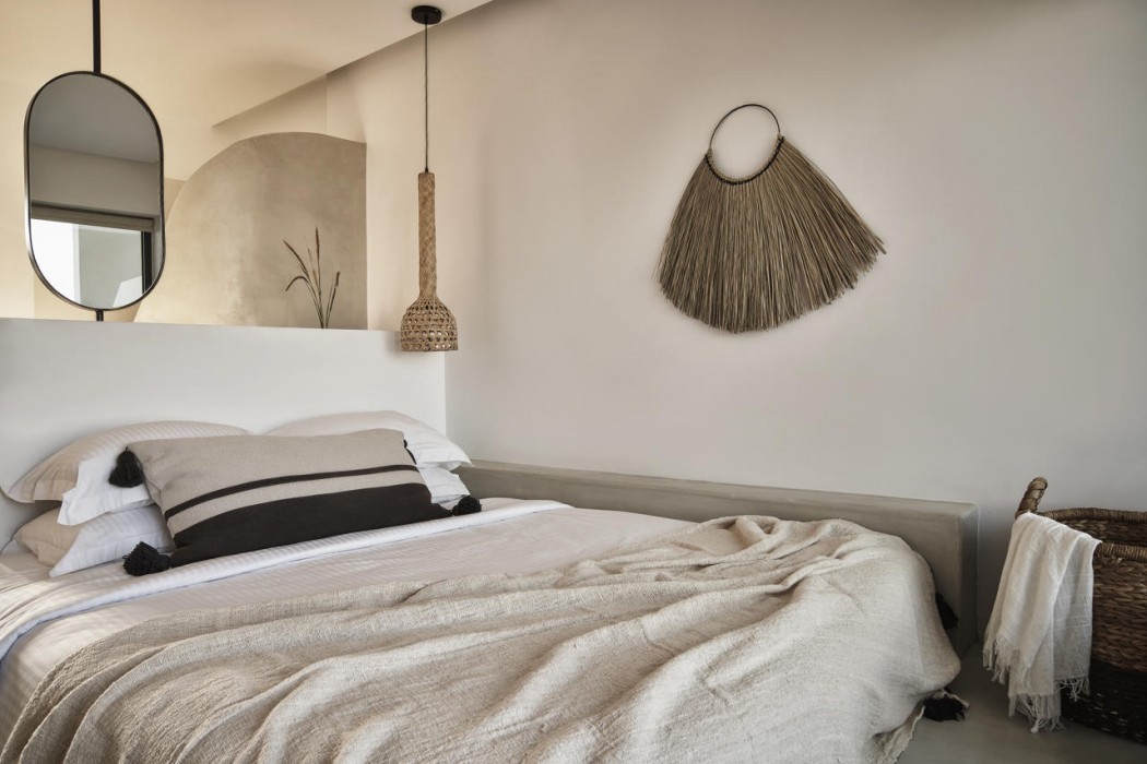 Casa Cabana Boutique Hotel Spa Adults Only 17/74