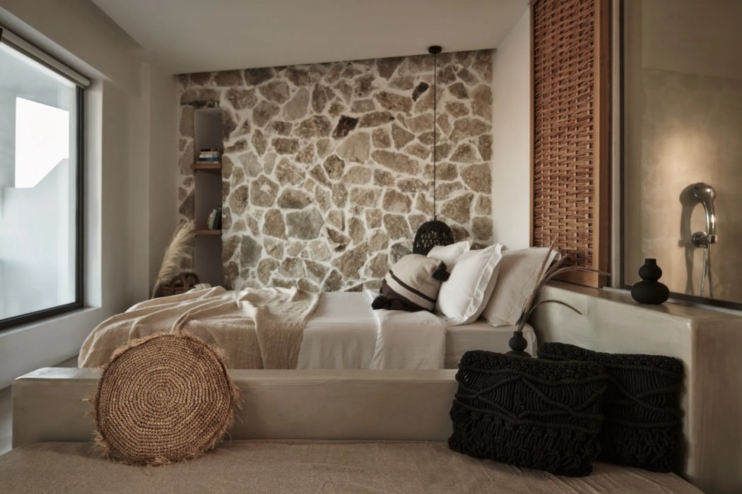 Casa Cabana Boutique Hotel Spa Adults Only 14/74
