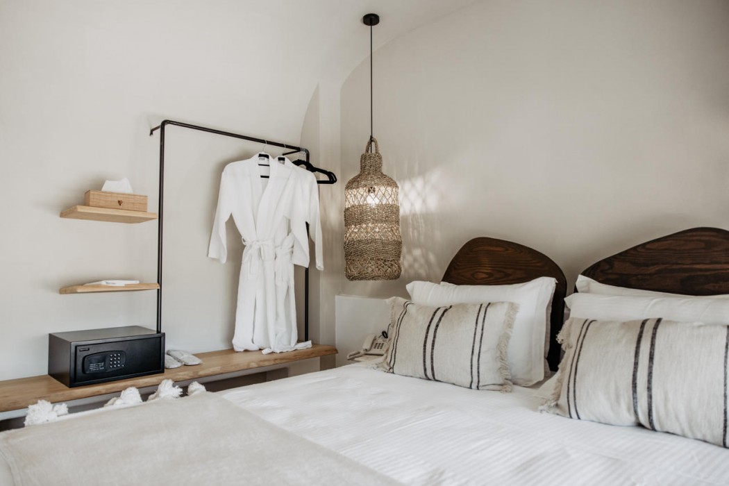 Casa Cabana Boutique Hotel Spa Adults Only 9/74