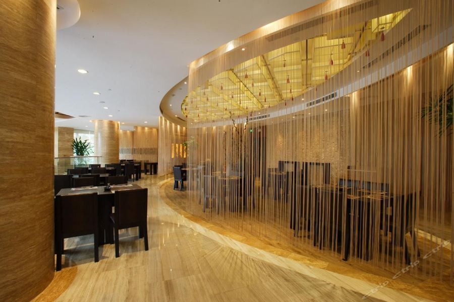 Shunjing Garden Hotel 27/41