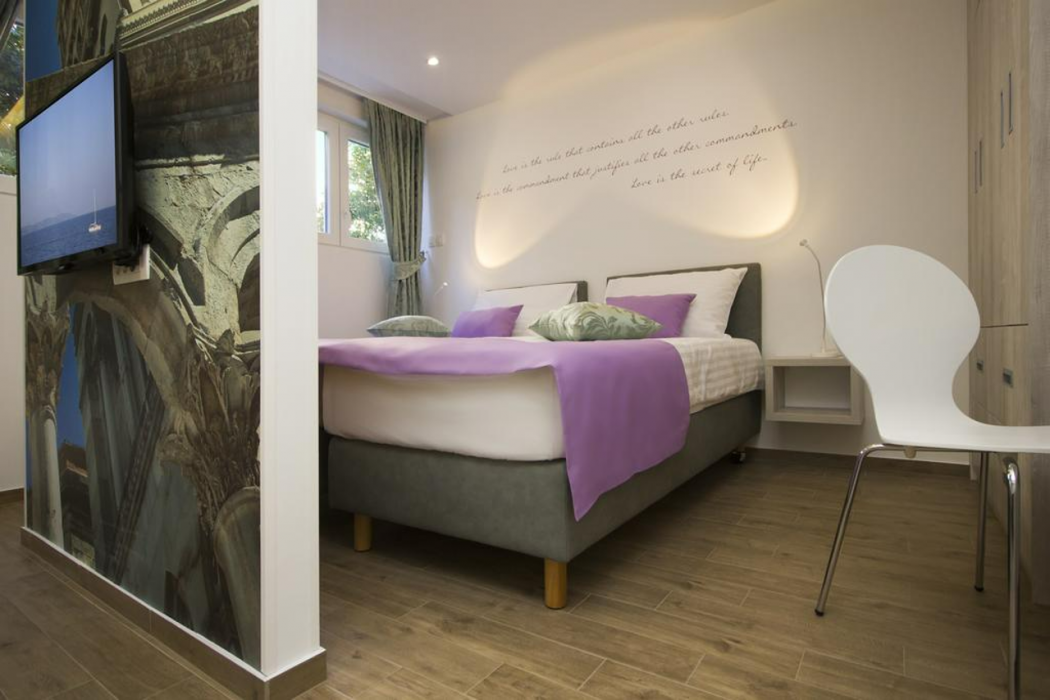 Studio Apartments 4 You In Split 34/89
